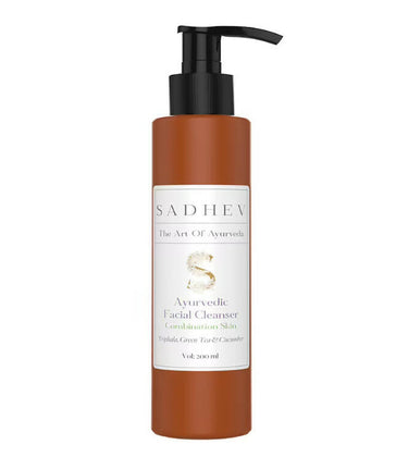 https://cdn.shopify.com/s/files/1/1857/6931/products/ZCfPZzRu45.jpg?v=1671103517